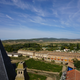 Illustration for article titled Eurotrippin: Parte Tres, Northern Spain.
